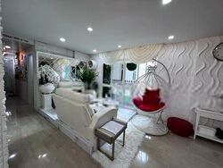 Lilydale (D27), Condominium #408153791